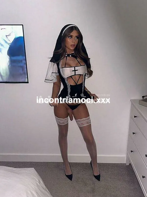 Victoria