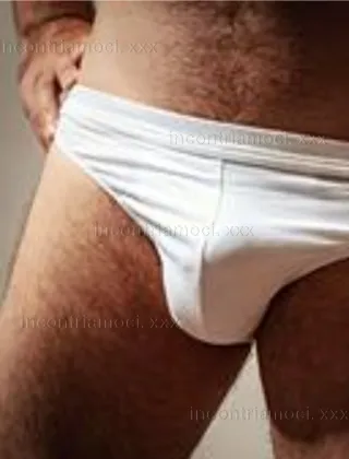 1 - Escort Messina - 3208014399