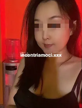 3 - Sofia Escort Milano - 3349425957