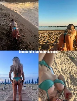 5 - Chloe Trans Rimini - 3793384233