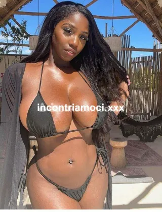 3 - Issabel Escort Parma - 3508886995