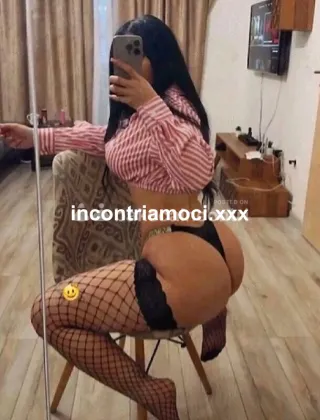 11 - Teona Escort Pisa - 3511010415