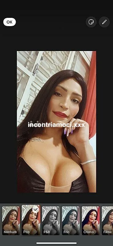 Emanuelly