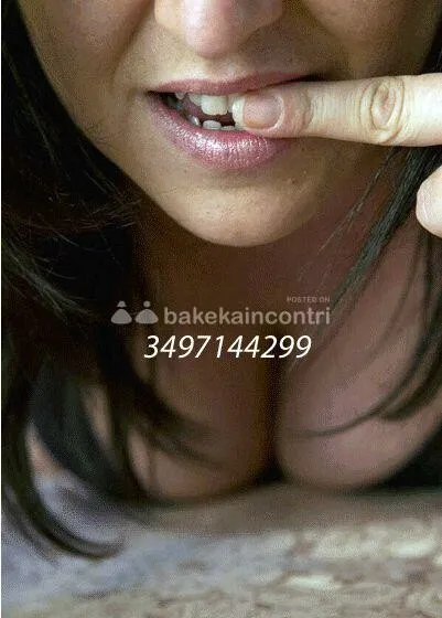 Italiana