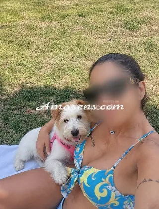 1 - Brazil Escort Parma - 3318184520
