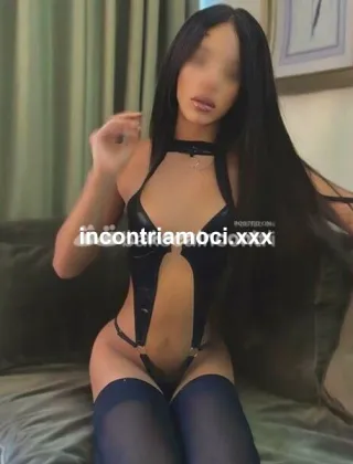 1 - Uri Escort Verona - 3533182939