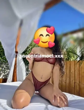 19 - Miruna Escort Perugia - 3715866751