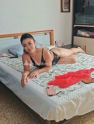 19 - Angel Escort Ferrara - 3884035046