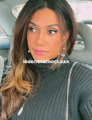 1 - Sabrina Trans Roma - 3278160799