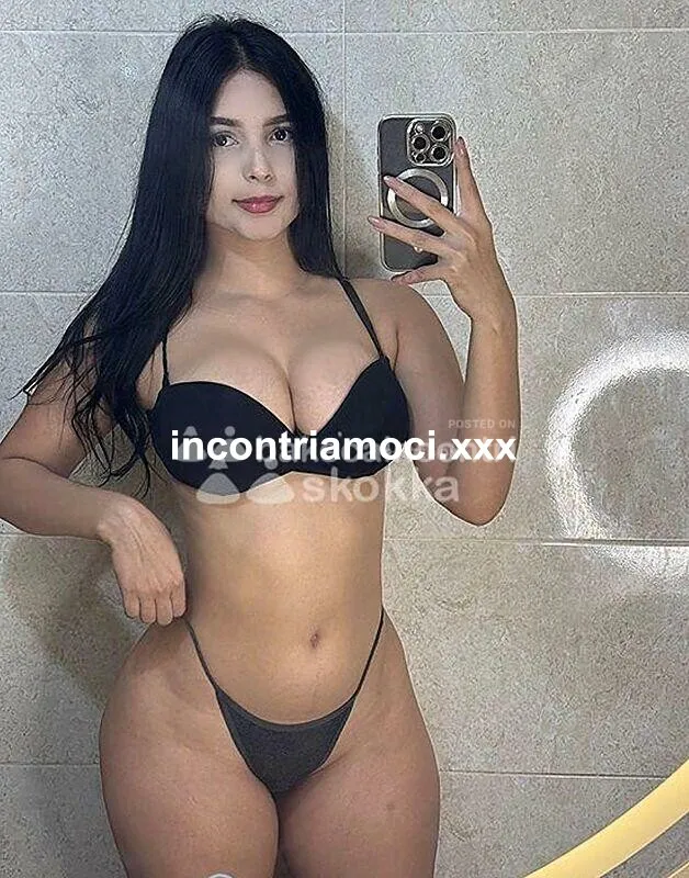 Mia