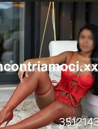 20 - Sara Escort Sondrio - 3512143116