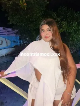 3 - Paula Escort Treviso - 3533483158
