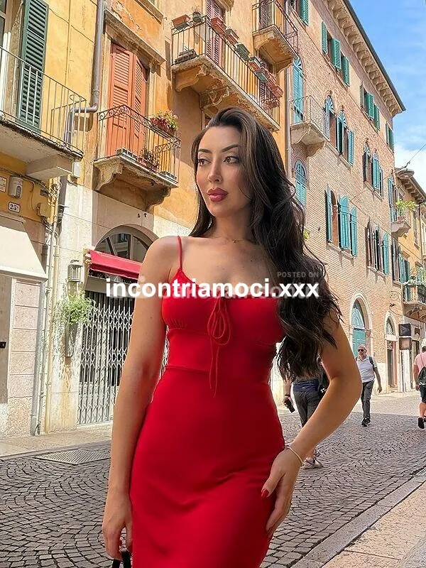 Chiara
