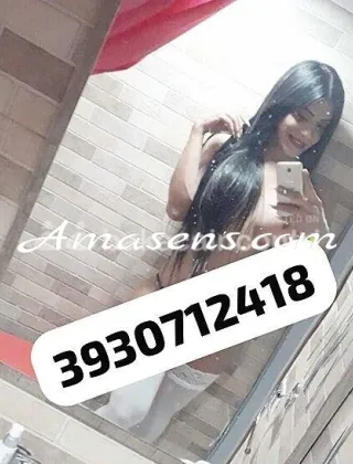 10 - Lorens Star Trans Palermo - 3930712418