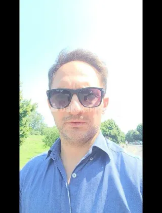 10 - Daniel Coppie Vicenza - 3896226408