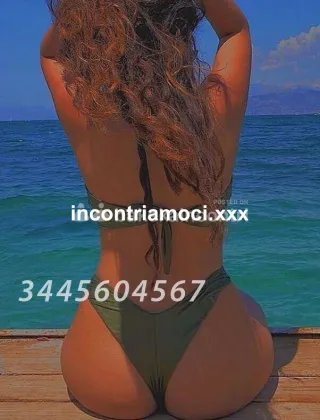 1 - Selene Coppie Milano - 3445604567