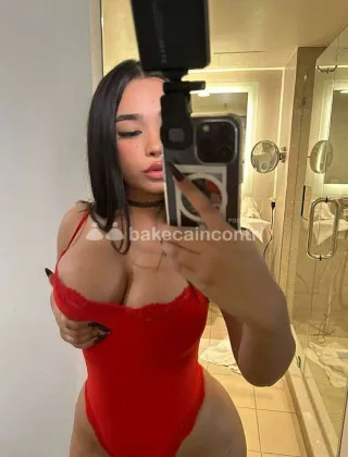 3533141930 - Studentessa Apena Arrivata Solo Oggi E Domani