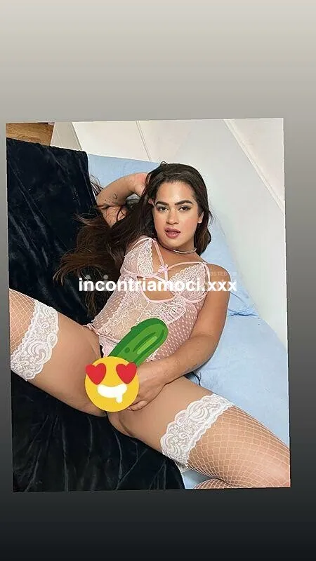 Bambola