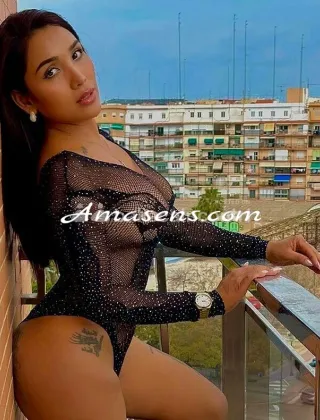 7 - Leisy Trans Verona - 3923470545