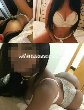 15 - Stella Escort Grosseto - 3512912940