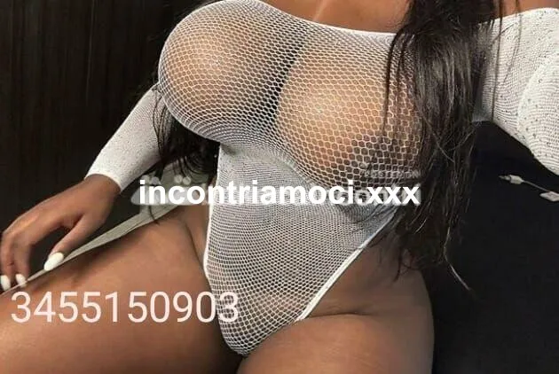 Karla