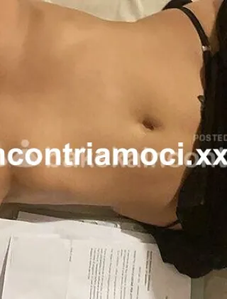 3 - Mara Escort Venezia - 3891439888