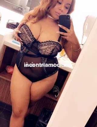 21 - Sabrina Escort Reggio Emilia - 3509974787