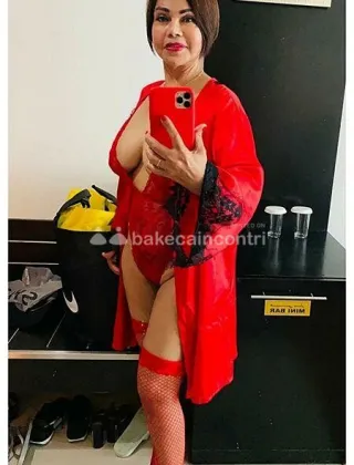 5 - Livia Escort Perugia - 3715926940