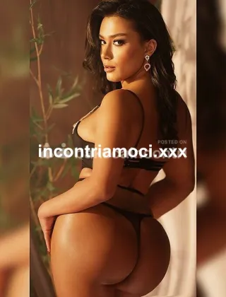7 - Jade Trans Ancona - 3511277385