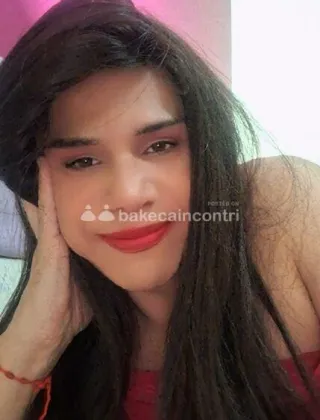 8 - Linda Trans Bergamo - 3534687114
