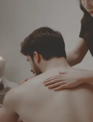 3460485281 - Lavena 35 Escort 🇨🇳 Cinese Varese