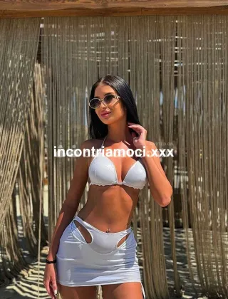 10 - Cardi Escort Rovigo - 3511497975
