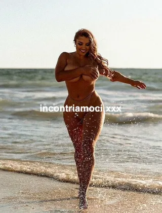 19 - Tiffany Escort Ascoli Piceno - 3508308364