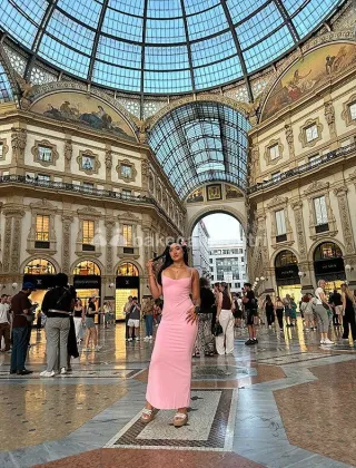 16 - Sofia Escort Milano - 3444233781
