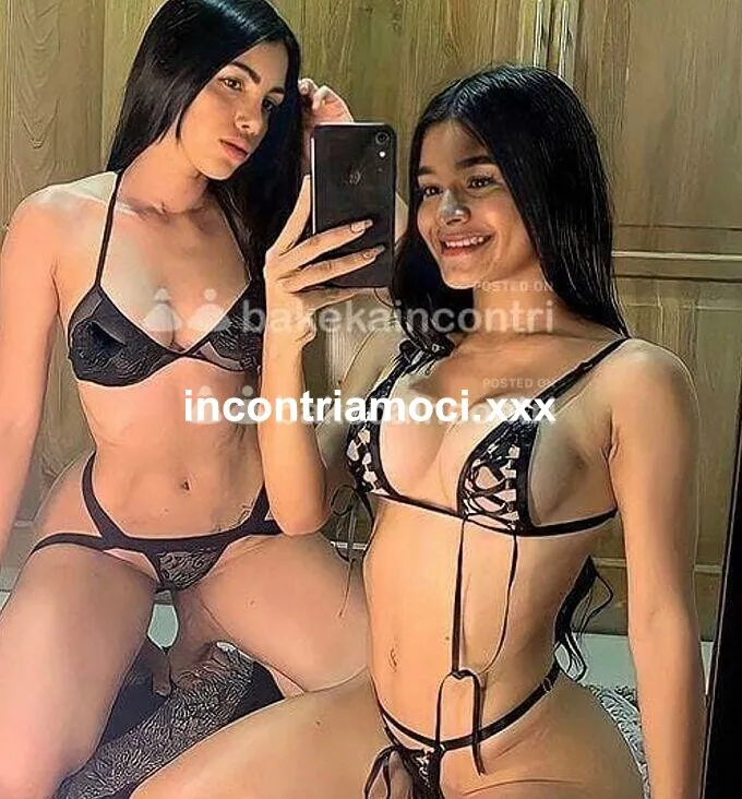 Katy