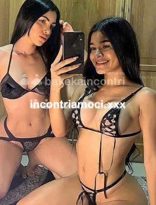 3511894936 - Katy 19 Escort Napoli
