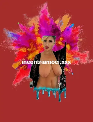 2 - Elka Escort Latina - 3533370826