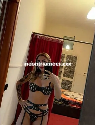 7 - Camelia Trans Caserta - 3347906304