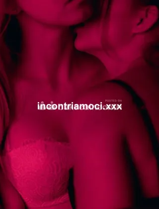 7 - Martina Escort Cosenza - 3928733256
