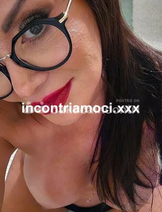 13 - Helena Escort Belluno - 3395073342