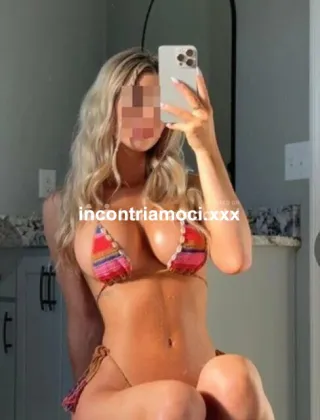 1 - Moldava Escort Prato - 3930892569