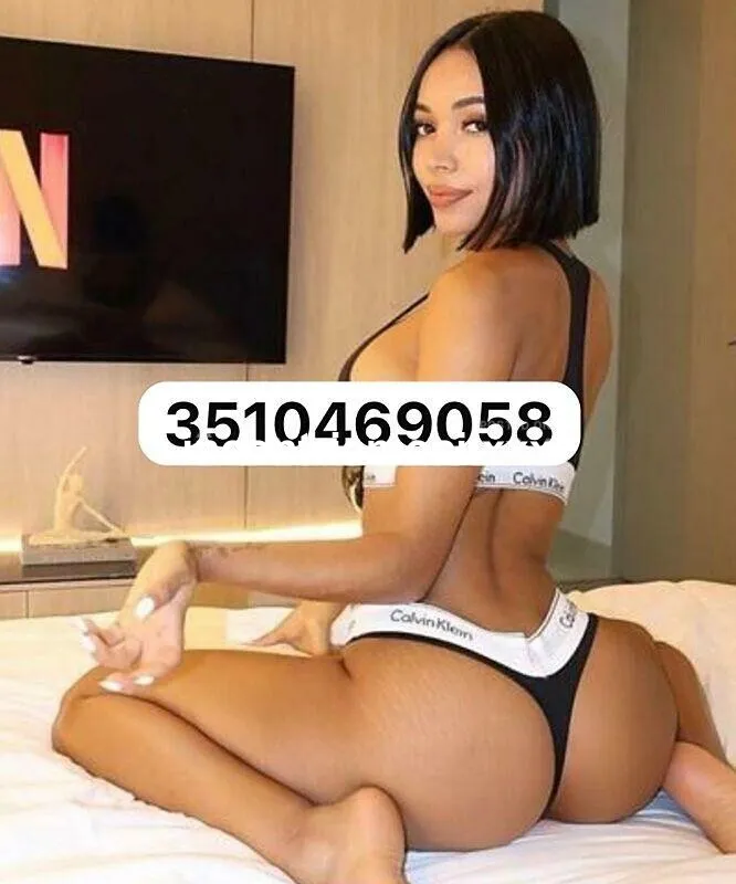 Jasmin