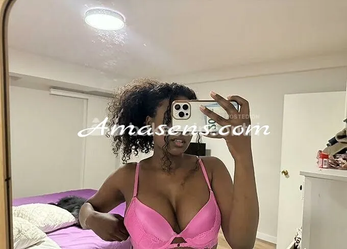 Karla