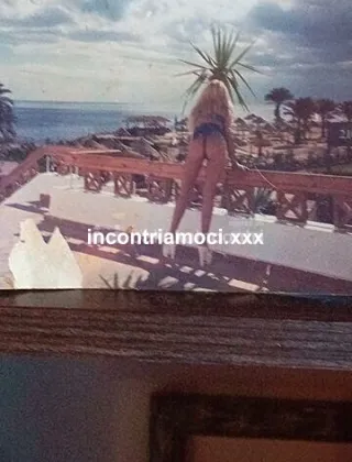 3 - Die Italiane Escort Massa-Carrara - 3939304268