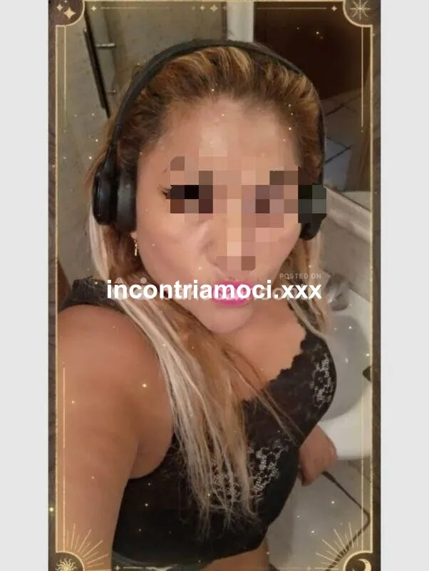 Coppia Ancona