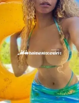 2 - Jennifer Escort Caserta - 3532019037