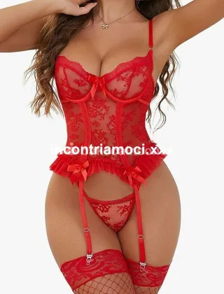 2 - Trasgressione Coppie Treviso - 3478294969