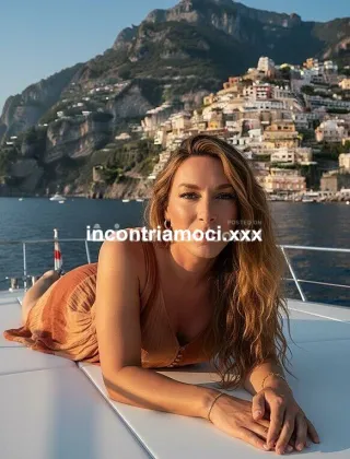 2 - Samantha Trans Lecce - 3290507670