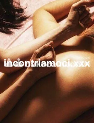 2 - Emely Escort Sassari - 3314958975