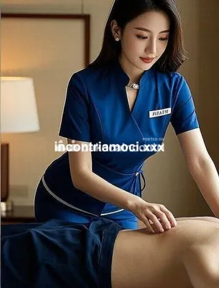 1 - Lisa Escort Torino - 3201881183